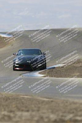 media/Sep-13-2025-Speed Ventures (Sat) [[d6c7200295]]/Black/Session 2 (Phil Hill)/